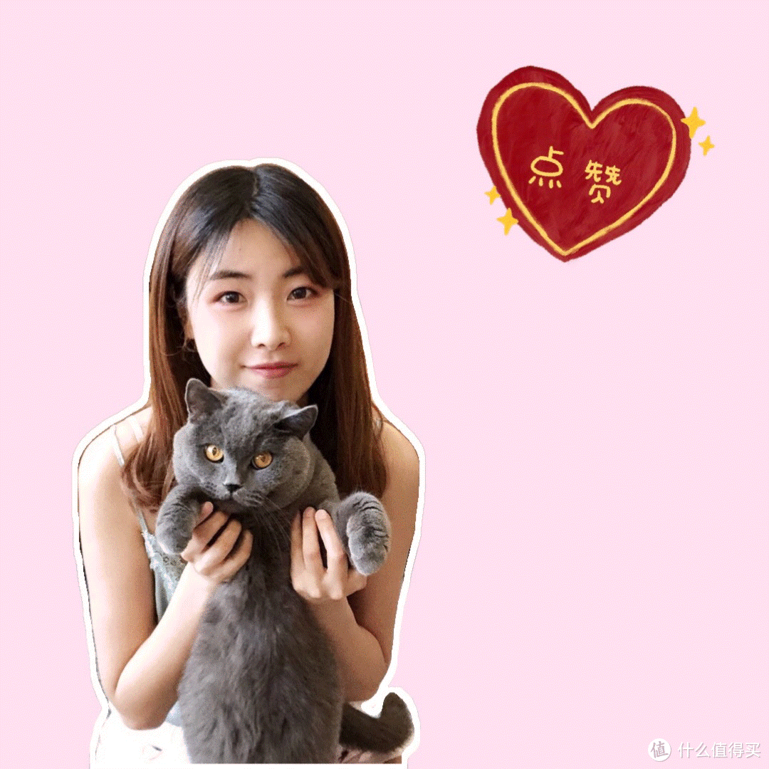 教你用AiMesh和优化路由器设置,一次性解决网速慢、信号差、智能设备常断联等问题!(建议收藏)