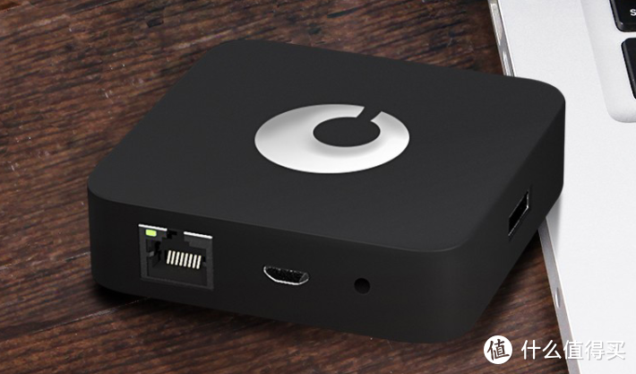 公网IP被回收怎么办?蒲公英全家桶为不同宽带的威联通NAS和手机异地组网教程!