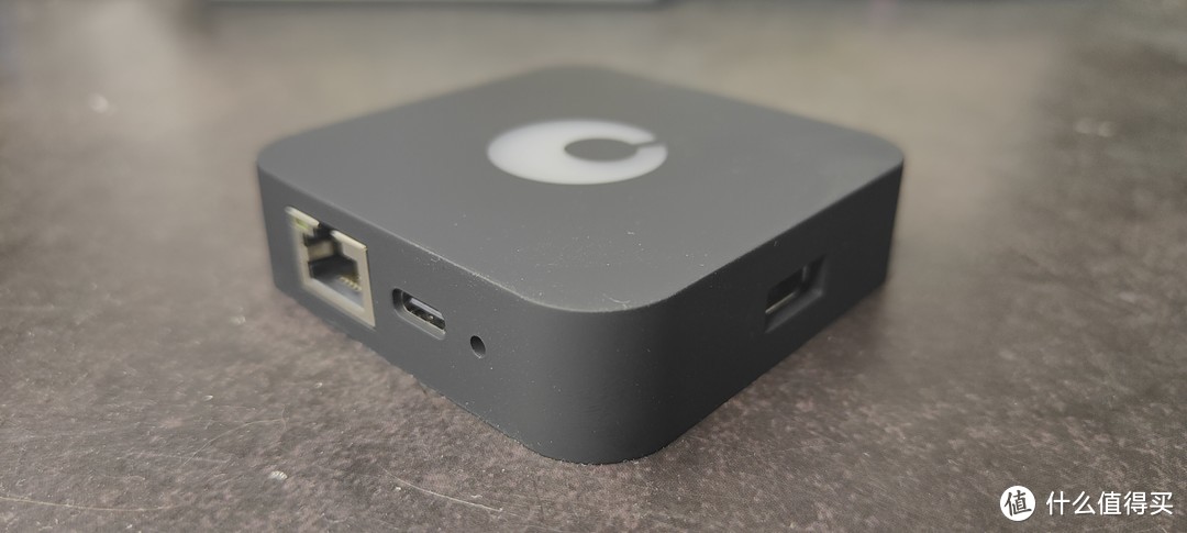 公网IP被回收怎么办?蒲公英全家桶为不同宽带的威联通NAS和手机异地组网教程!