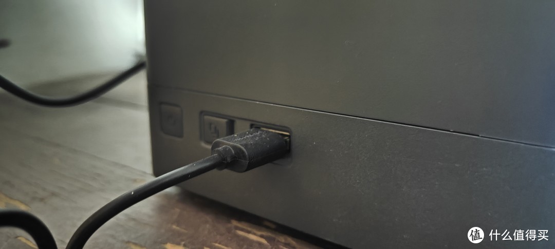 公网IP被回收怎么办?蒲公英全家桶为不同宽带的威联通NAS和手机异地组网教程!