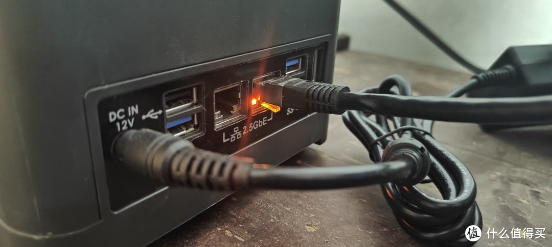 公网IP被回收怎么办?蒲公英全家桶为不同宽带的威联通NAS和手机异地组网教程!