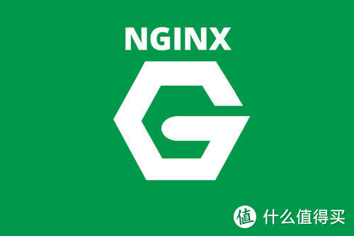 公网IP被回收怎么办?蒲公英全家桶为不同宽带的威联通NAS和手机异地组网教程!