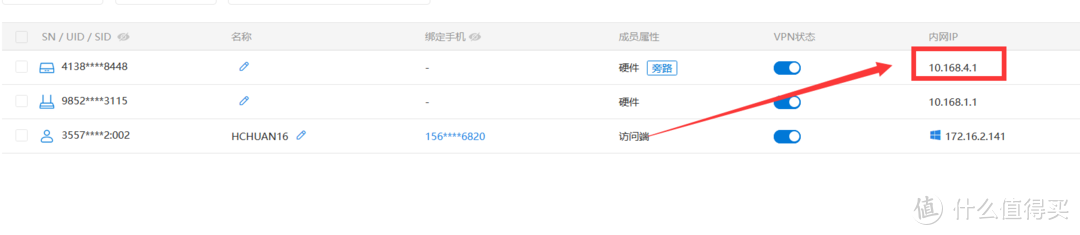 公网IP被回收怎么办?蒲公英全家桶为不同宽带的威联通NAS和手机异地组网教程!
