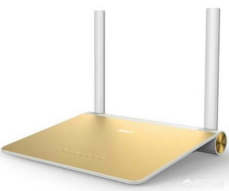 家中能否设置两个路由器双路由器怎么设置,如何设置? 家中能否设置两个路由器,如何设置?