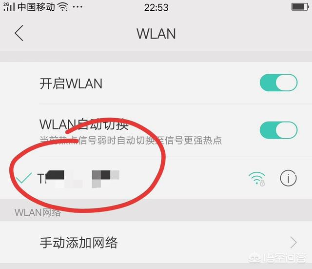 家中能否设置两个路由器双路由器怎么设置,如何设置? 家中能否设置两个路由器,如何设置?
