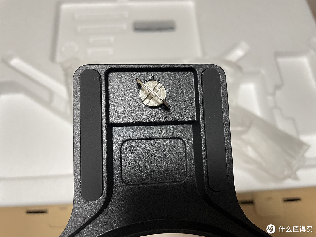 这是一个不错的毫米设置, 所以它可以独立安装 。