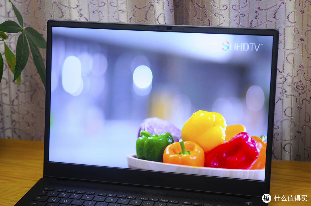 创意旋钮加持,设计师眼里的华硕ProArt 创16体验如何?