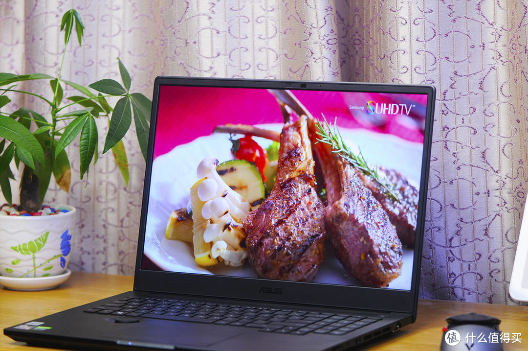 创意旋钮加持,设计师眼里的华硕ProArt 创16体验如何?