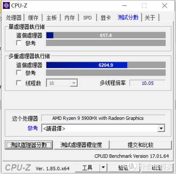 创意旋钮加持,设计师眼里的华硕ProArt 创16体验如何?