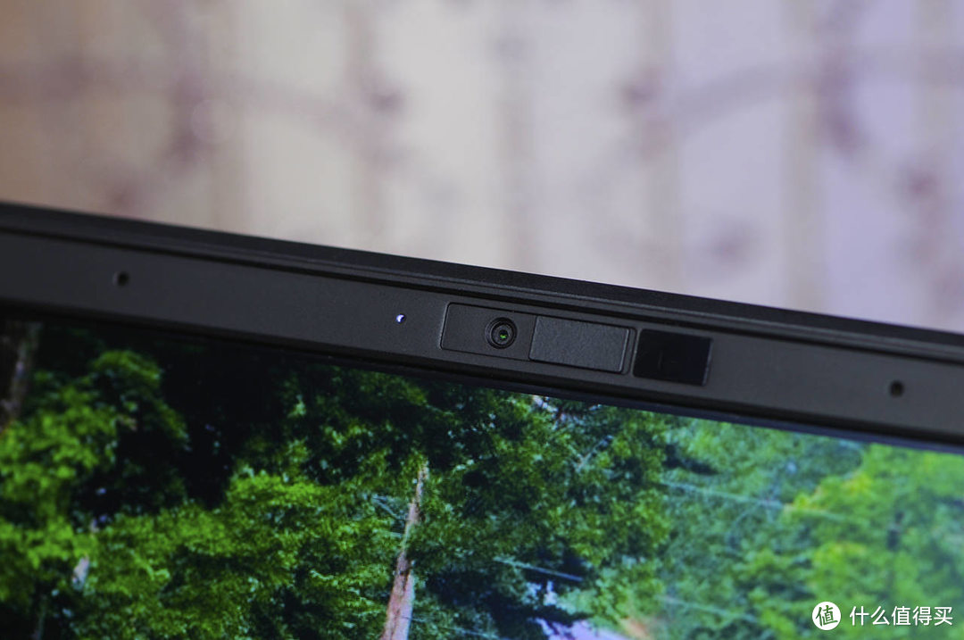 创意旋钮加持,设计师眼里的华硕ProArt 创16体验如何?