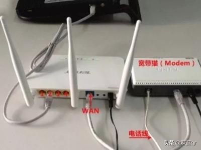 WiFi无线路由器管理界面为什么打不开该怎么办路由器设置打不开? WiFi无线路由器管理界面为什么打不开该怎么办?