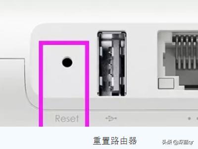 WiFi无线路由器管理界面为什么打不开该怎么办路由器设置打不开? WiFi无线路由器管理界面为什么打不开该怎么办?
