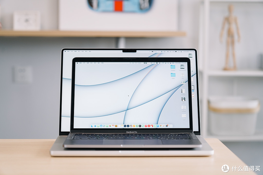 值无不言01期-资深苹果全家桶用户,来聊聊Apple新品的选购