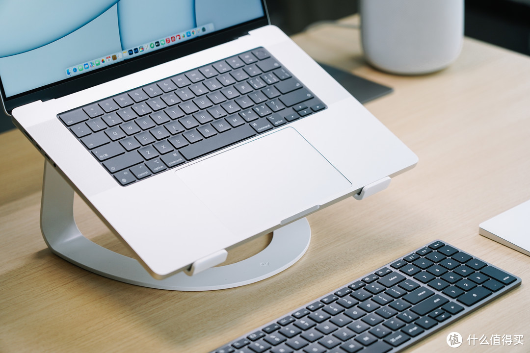 值无不言01期-资深苹果全家桶用户,来聊聊Apple新品的选购