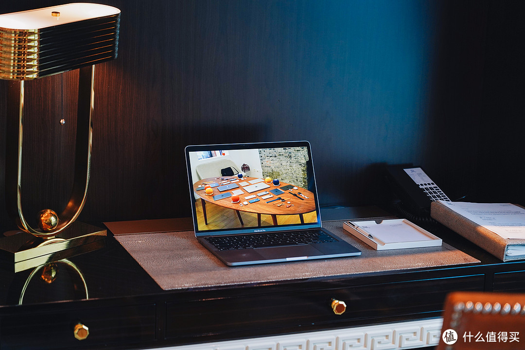 值无不言01期-资深苹果全家桶用户,来聊聊Apple新品的选购