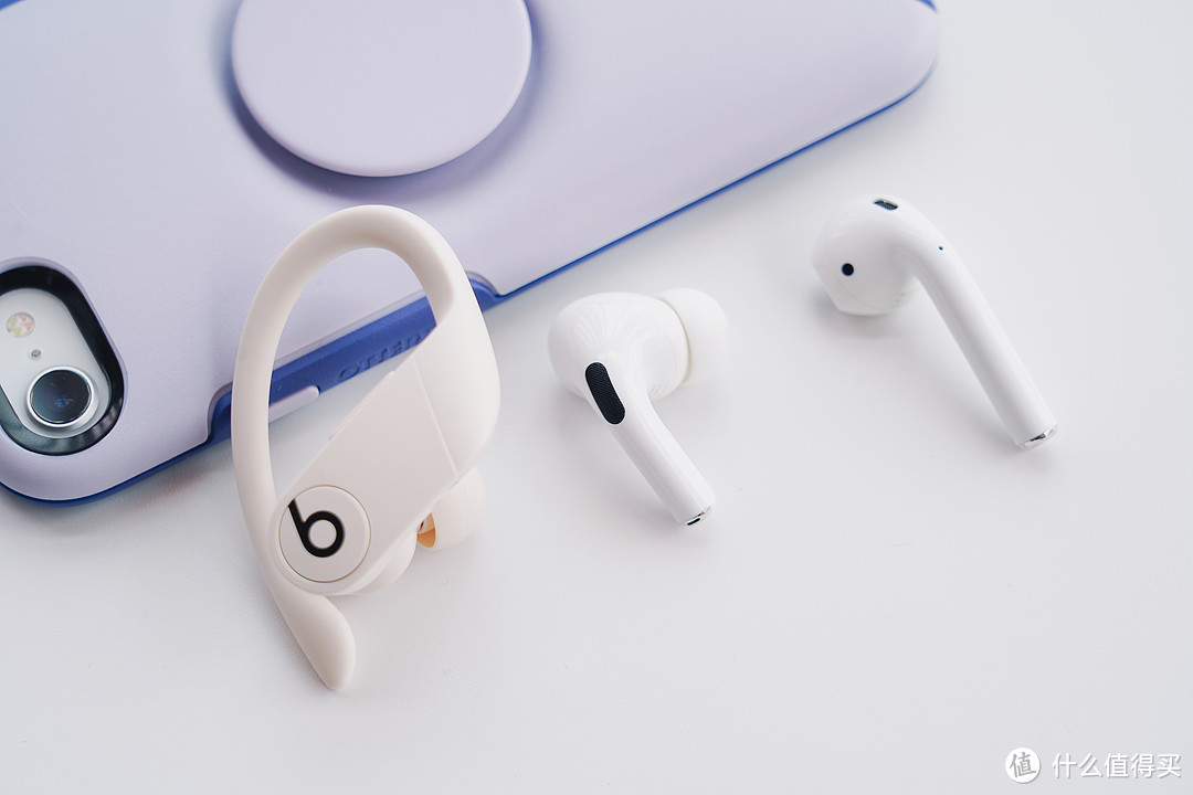 值无不言01期-资深苹果全家桶用户,来聊聊Apple新品的选购