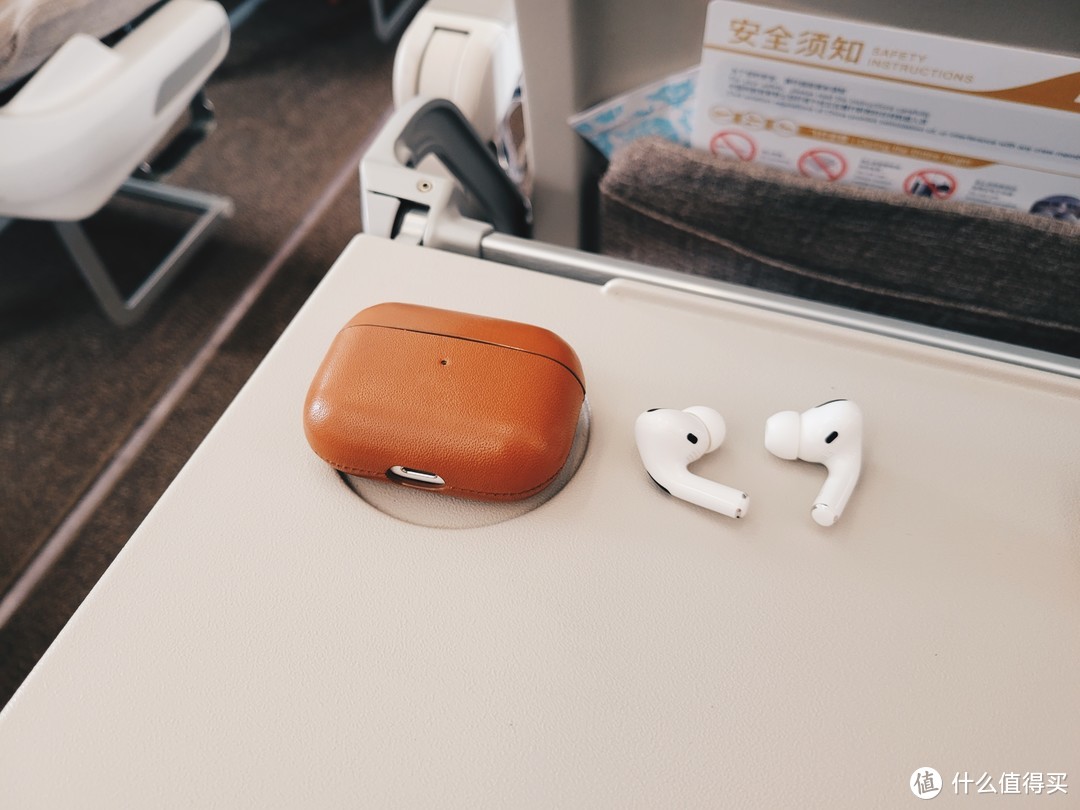 值无不言01期-资深苹果全家桶用户,来聊聊Apple新品的选购