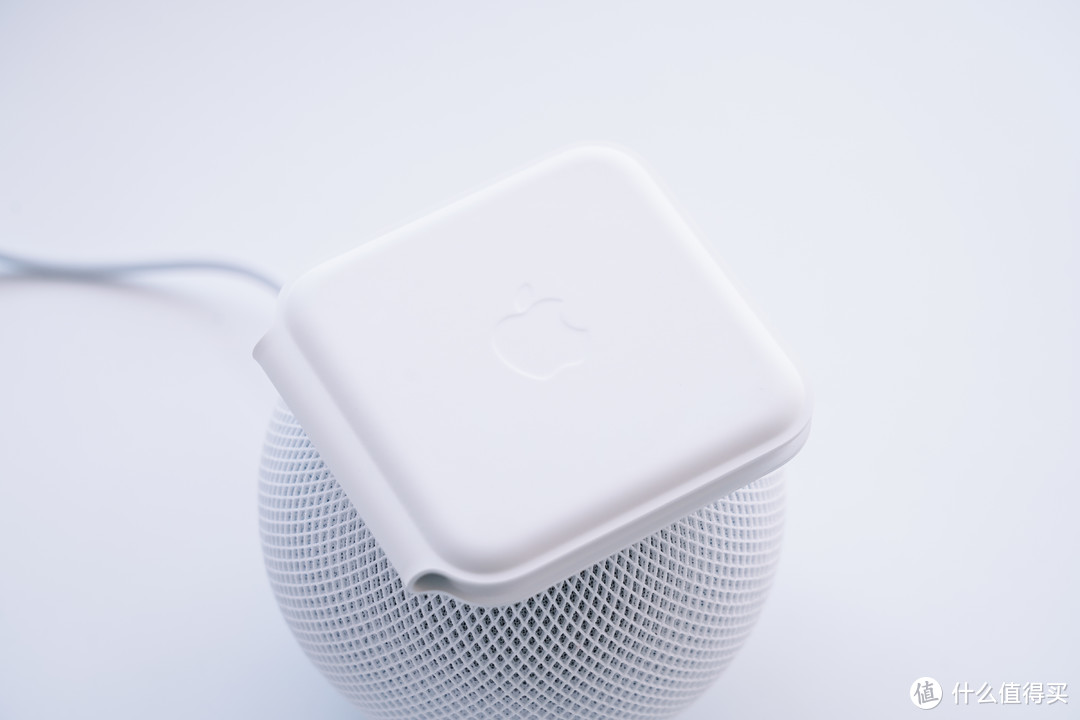 值无不言01期-资深苹果全家桶用户,来聊聊Apple新品的选购