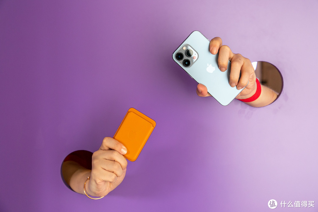 值无不言01期-资深苹果全家桶用户,来聊聊Apple新品的选购