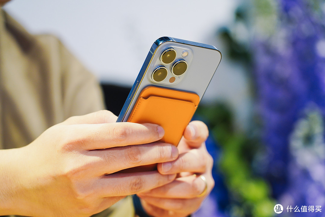 值无不言01期-资深苹果全家桶用户,来聊聊Apple新品的选购