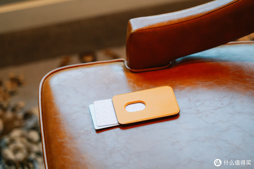 值无不言01期-资深苹果全家桶用户,来聊聊Apple新品的选购