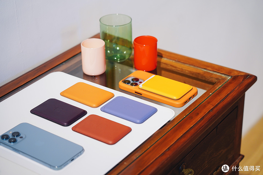 值无不言01期-资深苹果全家桶用户,来聊聊Apple新品的选购