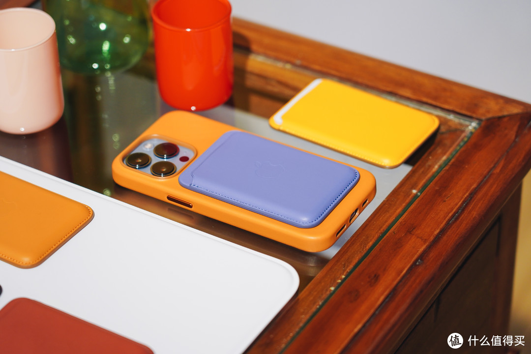 值无不言01期-资深苹果全家桶用户,来聊聊Apple新品的选购