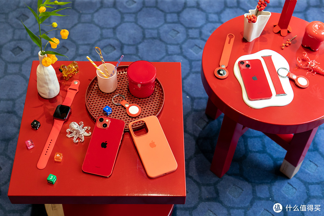 值无不言01期-资深苹果全家桶用户,来聊聊Apple新品的选购