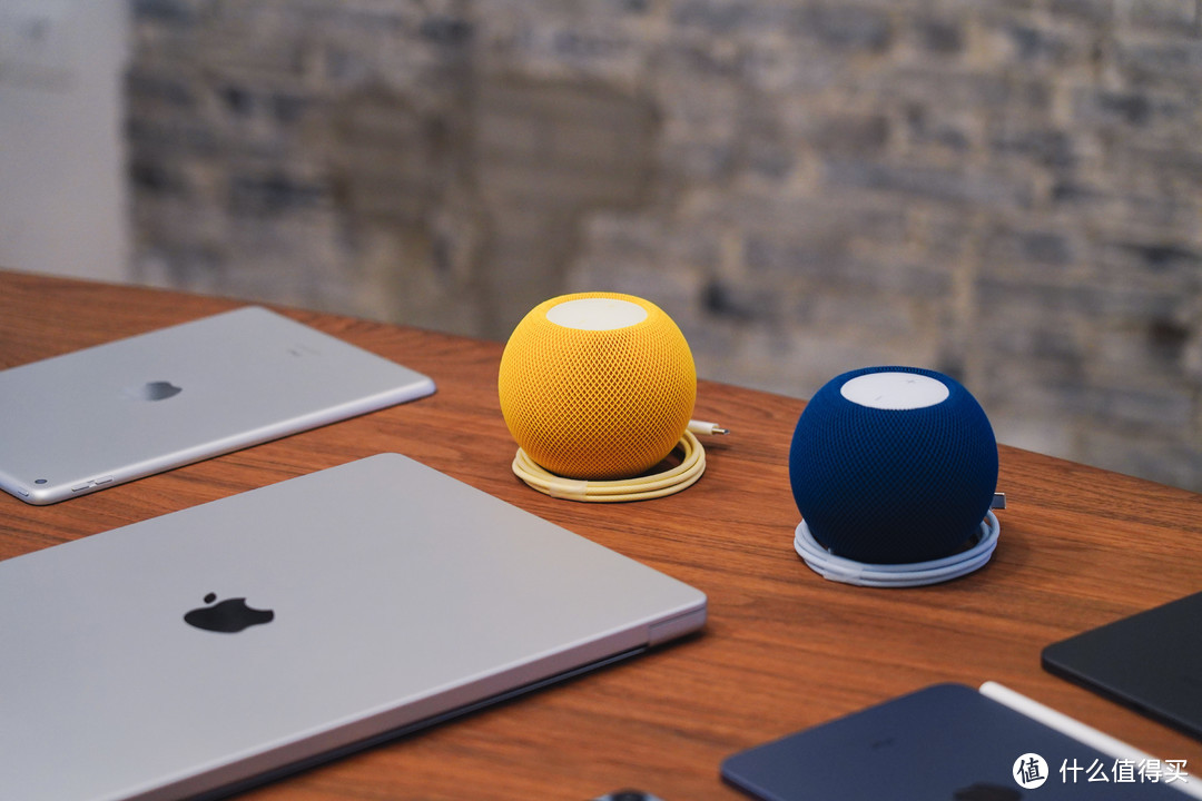 值无不言01期-资深苹果全家桶用户,来聊聊Apple新品的选购
