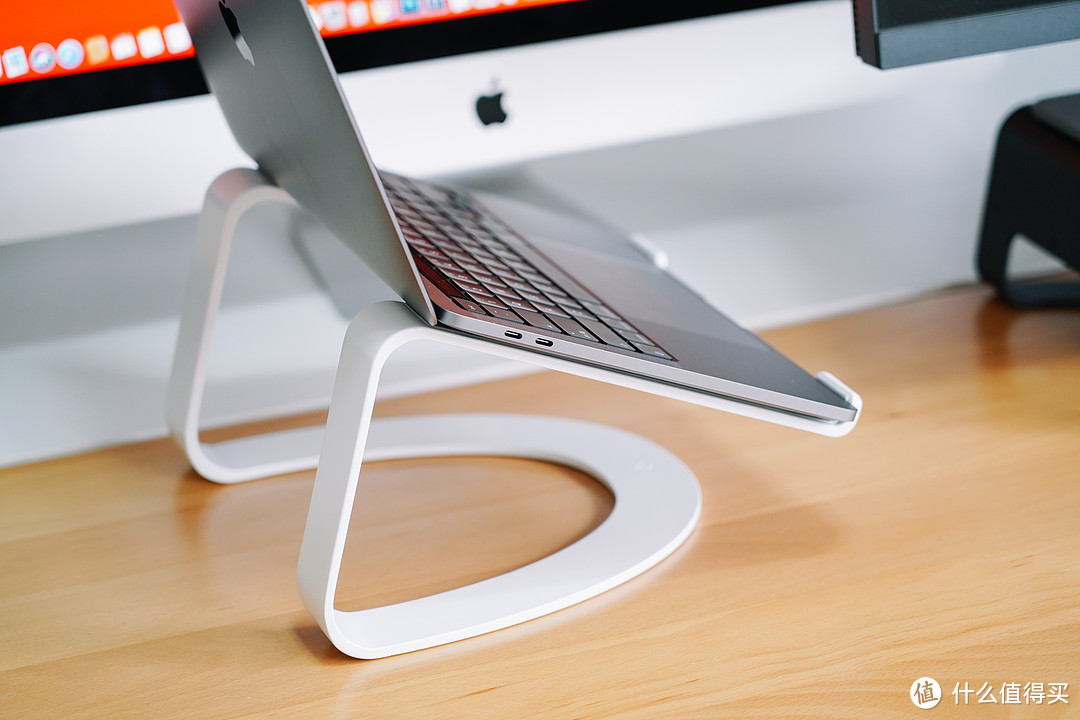 值无不言01期-资深苹果全家桶用户,来聊聊Apple新品的选购