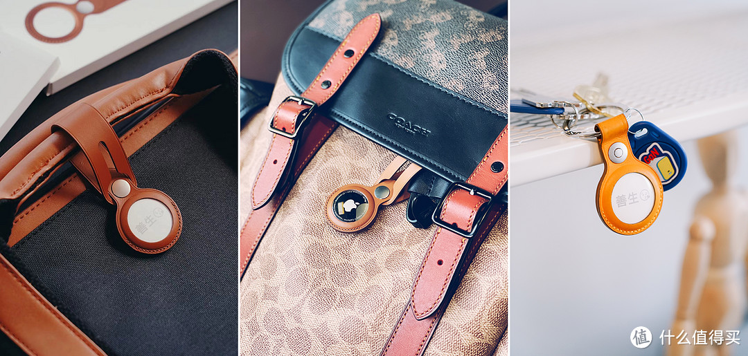 值无不言01期-资深苹果全家桶用户,来聊聊Apple新品的选购