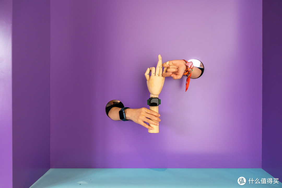 值无不言01期-资深苹果全家桶用户,来聊聊Apple新品的选购