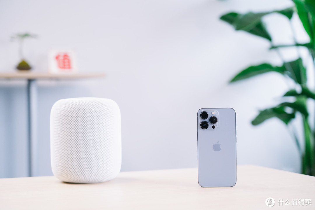 值无不言01期-资深苹果全家桶用户,来聊聊Apple新品的选购
