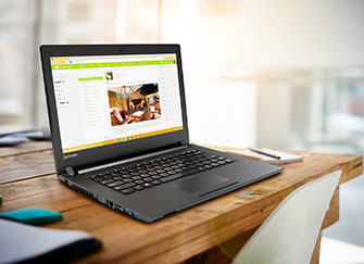 联想笔记本电脑wlan红叉