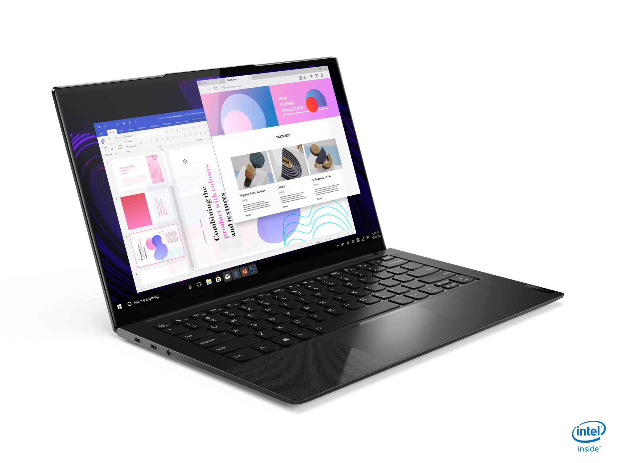 联想笔记本电脑wlan红叉