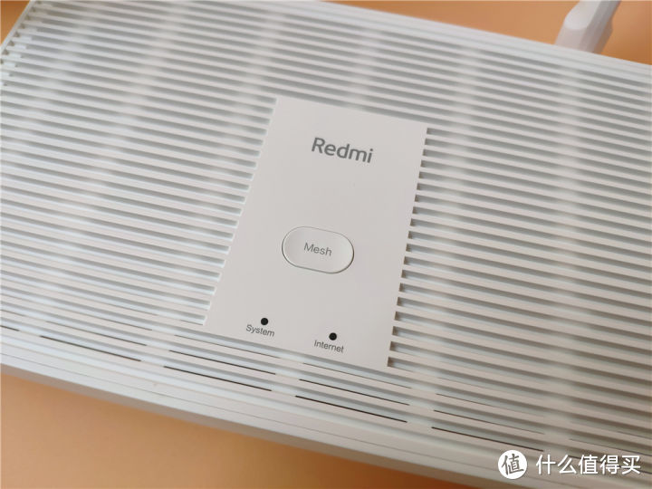 Redmi 路由器AX1800评测:双频WiFi 6尝鲜畅享极速网络