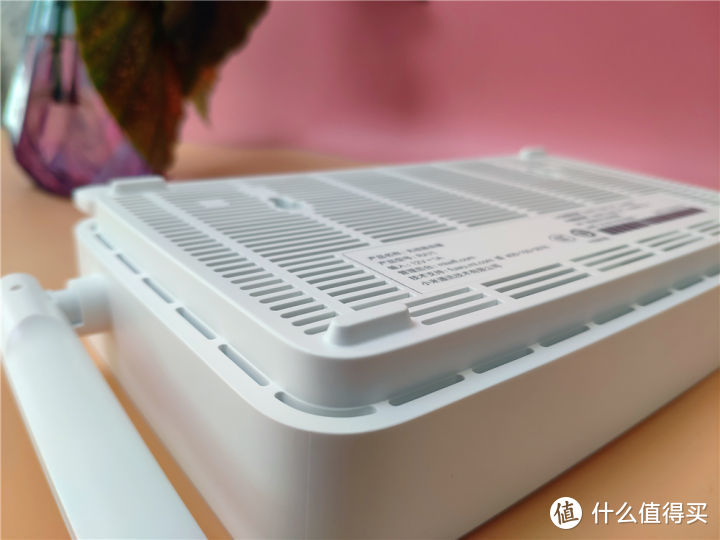 Redmi 路由器AX1800评测:双频WiFi 6尝鲜畅享极速网络
