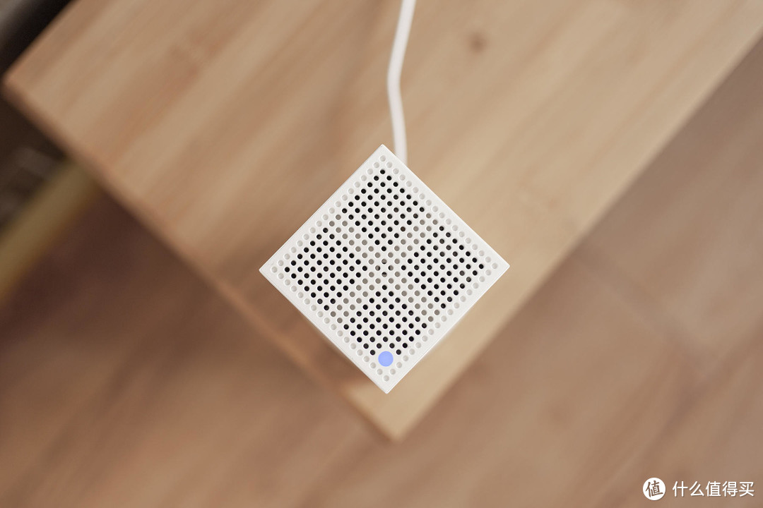 分布式路由器真的有必要吗?网络改造实测告诉你“正确答案”