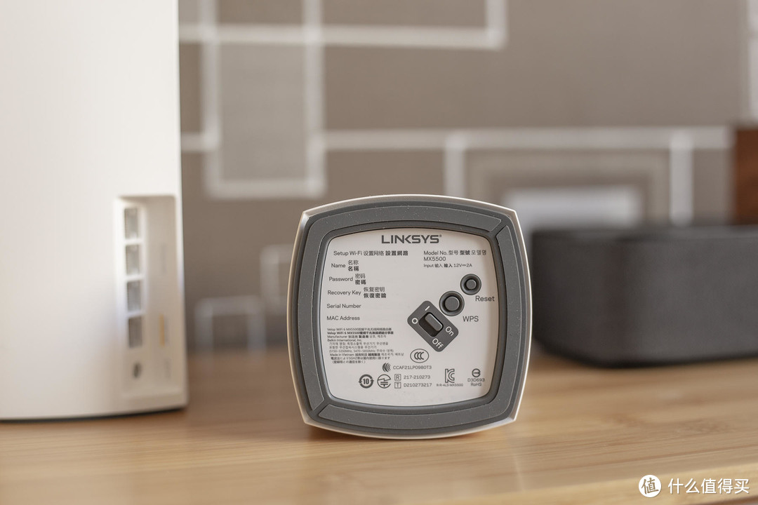 分布式路由器真的有必要吗?网络改造实测告诉你“正确答案”