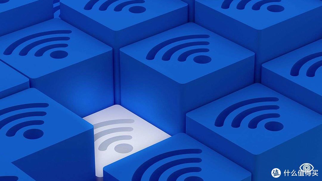 分布式路由器真的有必要吗?网络改造实测告诉你“正确答案”