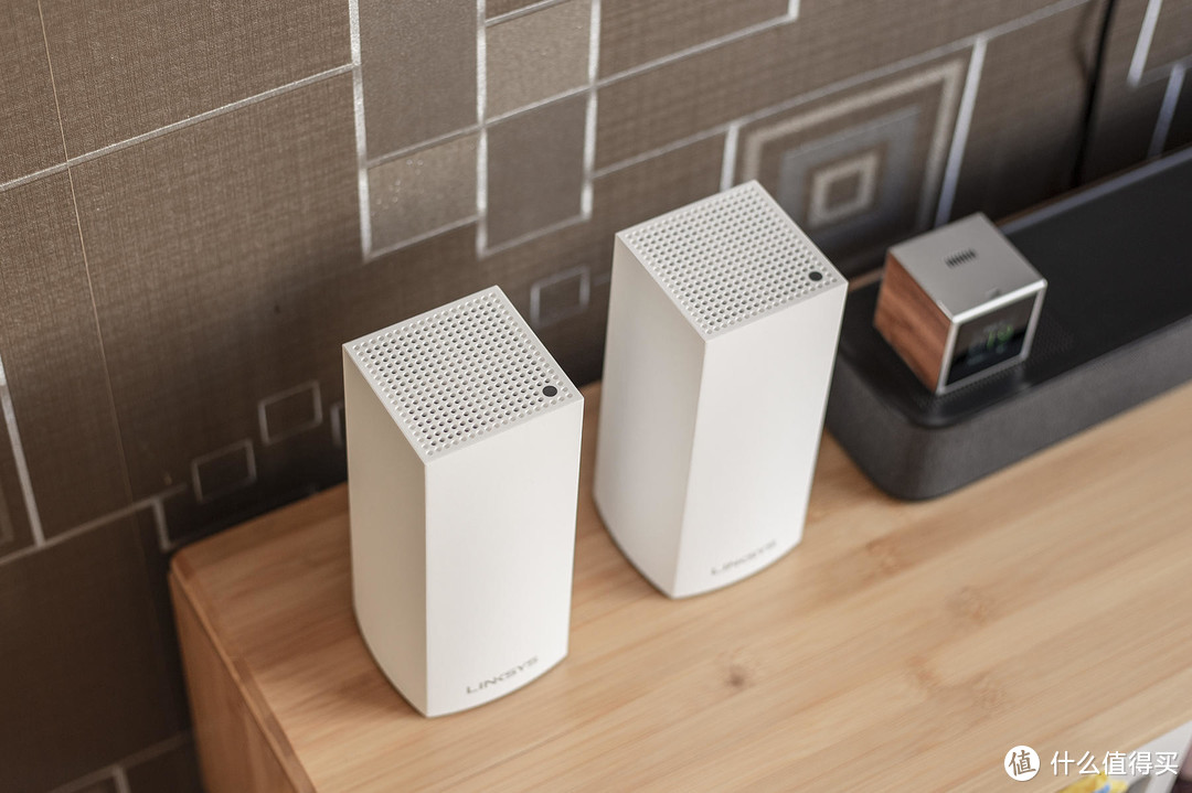 分布式路由器真的有必要吗?网络改造实测告诉你“正确答案”