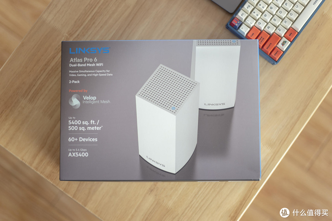 分布式路由器真的有必要吗?网络改造实测告诉你“正确答案”