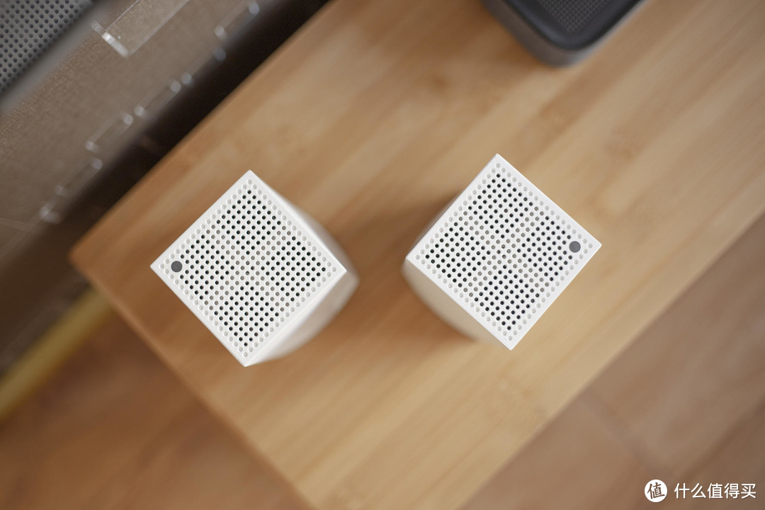 分布式路由器真的有必要吗?网络改造实测告诉你“正确答案”