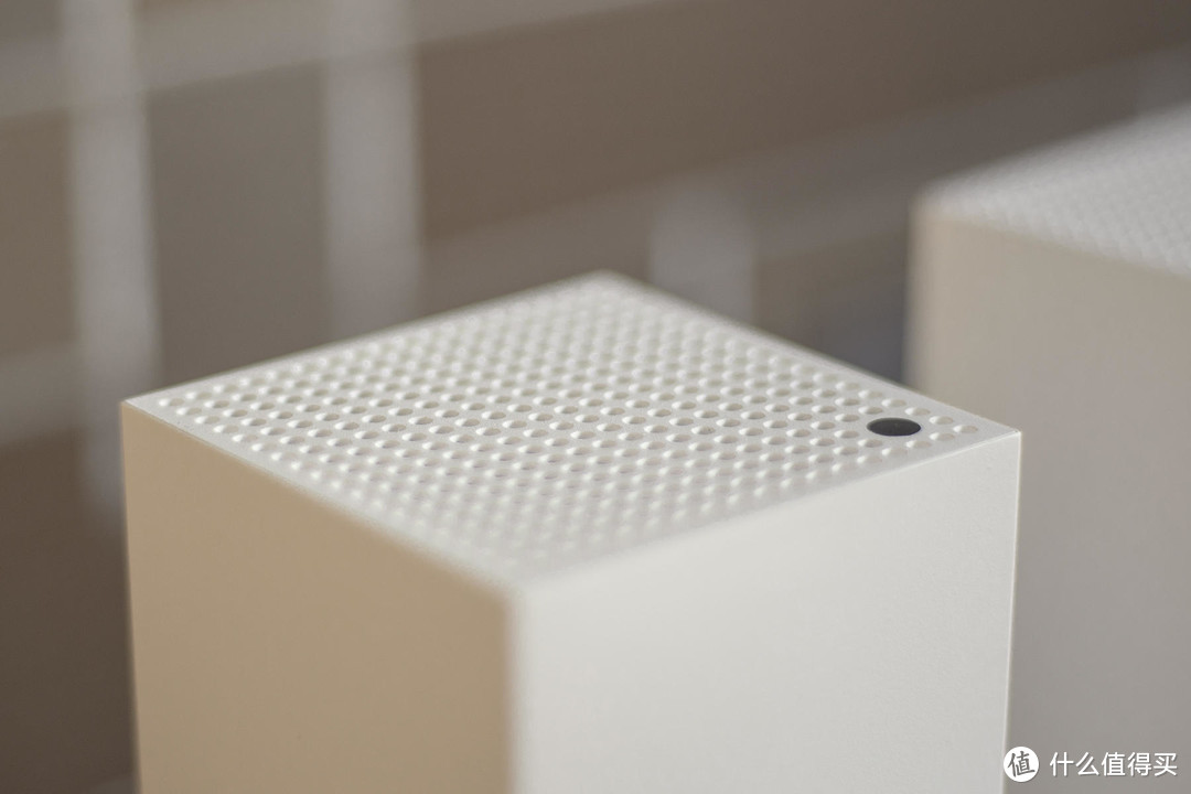 分布式路由器真的有必要吗?网络改造实测告诉你“正确答案”