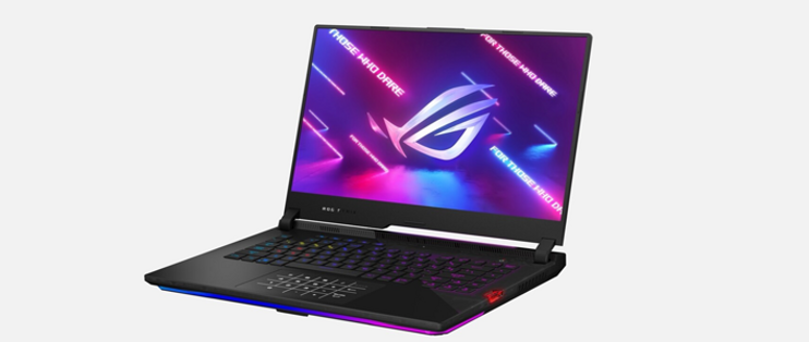 缺货！抢购！预售！节后游戏本大总结，游戏本现在怎样了？