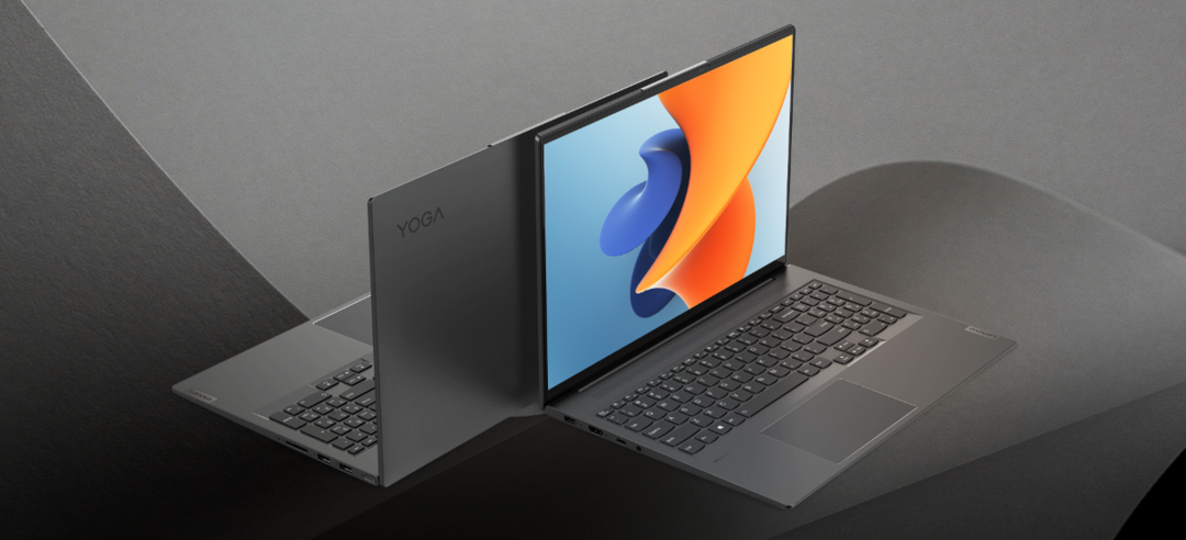 缺货！抢购！预售！节后游戏本大总结，游戏本现在怎样了？