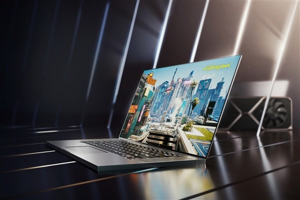 缺货！抢购！预售！节后游戏本大总结，游戏本现在怎样了？