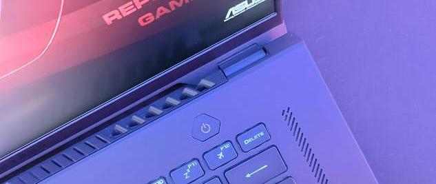 缺货！抢购！预售！节后游戏本大总结，游戏本现在怎样了？