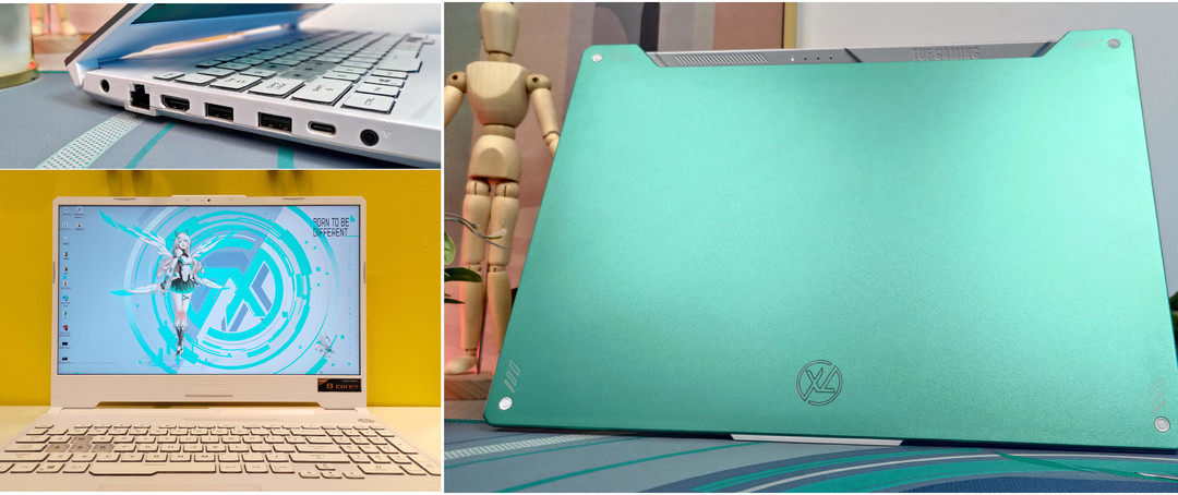 缺货！抢购！预售！节后游戏本大总结，游戏本现在怎样了？