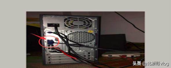 电脑蓝屏怎么办呢电脑蓝屏后开不了机黑屏,蓝屏重启黑屏不开机? 电脑蓝屏怎么办呢,蓝屏重启黑屏不开机?